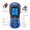 NOYAFA NF-188 GPS Land Meter Handheld Digital LCD Farmland Area