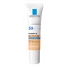 La Roche-Posay Buy La Roche Posay Uvidea XL BB Cream Shade Medium SPF50 30ml Online
