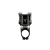 Race Face Turbine 35x60mm ±6° Stem Black
