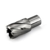 Annular Cutter JESTUOUS 1 Inch Cutting Diameter 3/4 Weldon Shank
