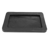 Brake Pedal Pad Rubber Replacement for HK HT HG HQ