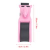 Pregnancy Seat Belt Adjuster Professional Safe Flexible Maternity Bump Strap