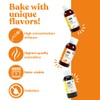 ENCO Vanilla Baking Essence 2.02 fl.oz
