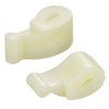 Txibi 80040 Washer Agitator Dog Replacement Fit for Whirlpool and
