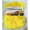 AutoSpa Car Care Microfiber Max Premium Wash Pad Super Suds