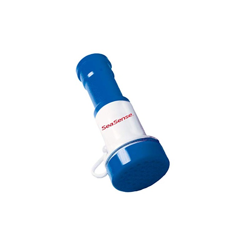 SeaSense SAFETY BLASTER