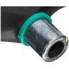 Wera 05023400001 | Vario Blade Dedicated T-Handle 3.7 x 2.4