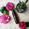Phillip Martins Tratamiento Jojoba Pure Oil Para Cabello Phillip Martins