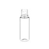 Chubby Gorilla V3 15ml PET Plastic Unicorn Bottles for Liquids