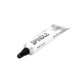 Henny Penny 12124 1/2 OZ Tube, Spindle Lube