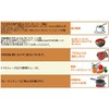 [Popular Product] Japanese Onion Skin 1.1 oz (30 g) Set