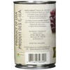 Earth's Choice Organic Kidney Beans, 398ml