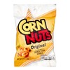 Crunchy Corn Nuts Variety Pack, 4 Ounce Bags Each (Pack