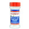Trident Diving Equipment Talc Powder for Scuba Drysuits and Wetsuits