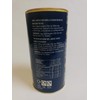 Whittard Dreamtime Instant Tea 450g