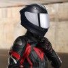 VCOROS K6 Helmet Visor Replacement - K6 Helmet Visor Motorcycle