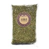 Pine Needle Tea 200g【Made in Japan Red Pine 100% Pine