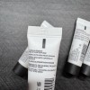 LAB SERIES Lot of 5 Lab Series Oil Control Moisturizer