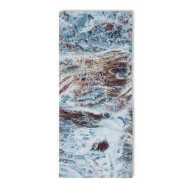 BUFF Coolnet Uv® Multifunctional Scarf Real Tree Aspect Multi Unisex Adult