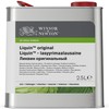 Winsor & Newton Winsor & Newton Liquin Original Medium, 2.5
