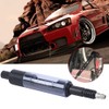 Adjustable Spark Plug Coil Detector Autos Ignition Diagnostic Test Tool