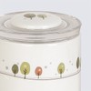 Golden Bell Remember Spice Container (Large) 3P / 골든벨 리멤버