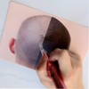 1pc Man SMP Scalp Micropigmentation Skin Male Rear Scalp Training