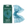 EcoTools Exfoliating Bath Net, Inspired by African Bath Net Sponge,