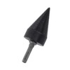 Firewood Splitter Drill Bit, Firewood Log Splitter Labor Saving with