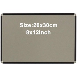 SUMIK Motorcycle Ride Like The Wind, Metal Tin Sign, Vintage Garage Wall Decor