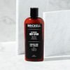 Brickell Mens Products Deep Moisture Body Lotion, 8 Ounce