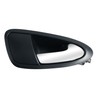 HISports Right Interior Car Door Handle Compatible with Seat Ibiza