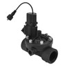 G1 Internal Thread Irrigation Timer Solenoid Valve Pulse 9V Water