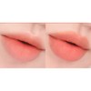 alternative stereo [alternative stereo]Acoustic Matt Balm (4 colors)