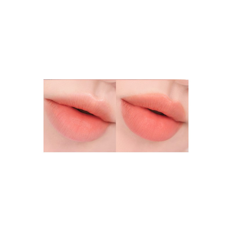 alternative stereo [alternative stereo]Acoustic Matt Balm (4 colors)
