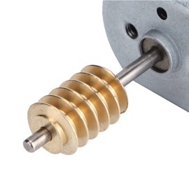 Steering Wheel Lock Motor, Easy Installation, and Strong, Theft Prevention, Wide Compatibility, Quiet, for W204 W207 W212, C GLK SLK