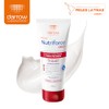DARROW, Nutriforce MED Crema Hidratante Dermatolgica, Para Piel Seca o