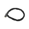 XLC CHAIN LOCK COSA NOSTRA LO-C20