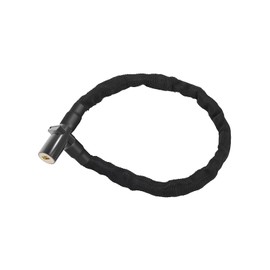 XLC CHAIN LOCK COSA NOSTRA LO-C20
