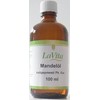 Lavita Almond Oil – Cold Pressed 100ML