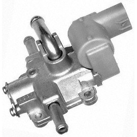 Standard Motor Products AC197 Idle Air Control Valve