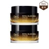 Dr.G (현대Hmall)닥터지 로얄 블랙 스네일 크림 50ml 1+1+바쿠치올 패드1P (HDMALL)