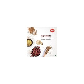 MTR Rasm Powder, 200 g