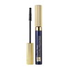 Estee Lauder Double Wear Zero Smudge Lengthening Mascara 6ml / 에스티로더 더블 웨어 제로 스머지 렝쓰닝 마스카라 6ml