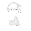 EINGSDFGCH Gimbal Protector Camera Cover Gimbal Guard Protector Gimbal Lock