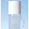 LANEIGE Gel Cream Skin 170ml