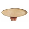 MEX Tortillera Maricona De Madera + Huarachera De Madera