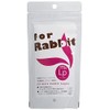 B-Blast Ultimate Rabbit Supplements, Lactic Acid Bacteria & Papain Enzyme,