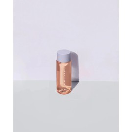 Fenty Skin Duo Total Cleans'r 45ml+Fat Water Toner Serum 50ml Barbados CherrySet