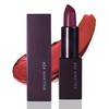 KAKTAS Men's Lipstick, Silent Red, Natural Red, Men's Lip Balm,